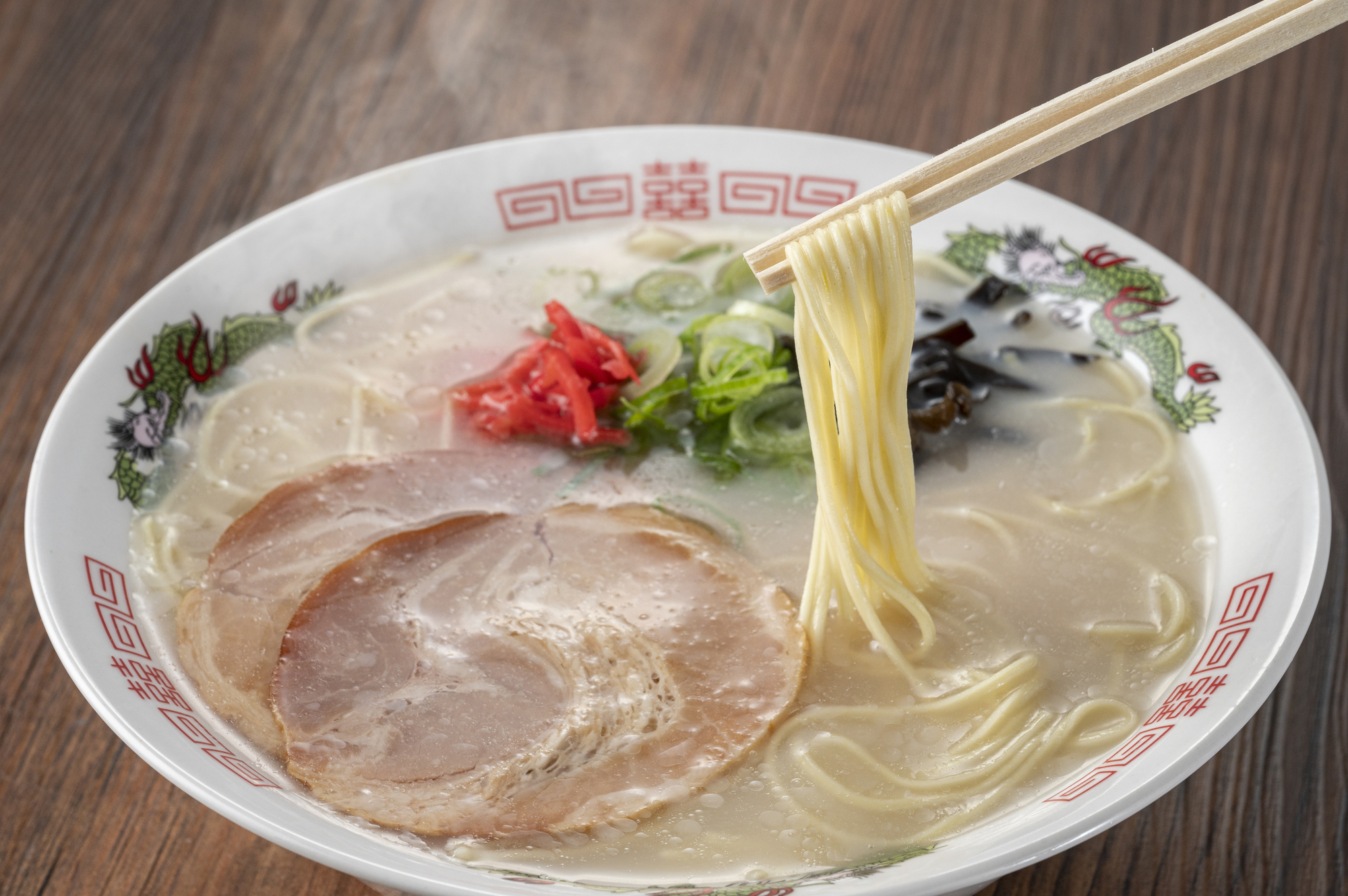 外食や加工食品で塩分を控えるコツ